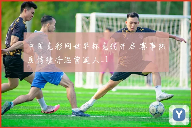 中国竞彩网世界杯竞猜开启 赛事热度持续升温曾道人_1