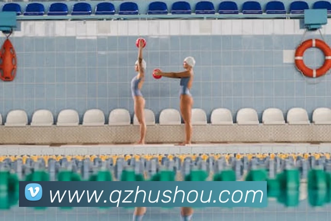 世界杯官方网络平台发展历程