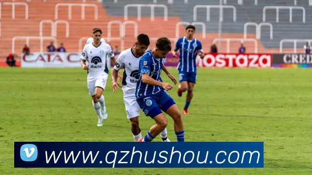 英格兰今夜欧洲杯首发预测 斯特林或替补战术调整影响出线形势